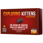 juego de mesa de cartas